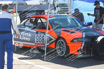 media/Oct-13-2024-Lucky Dog Racing (Sun) [[167cdb2262]]/Pits-Driver Changeovers-Refueling-Etc/